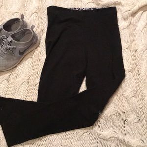 Victoria’s Secret PINK yoga